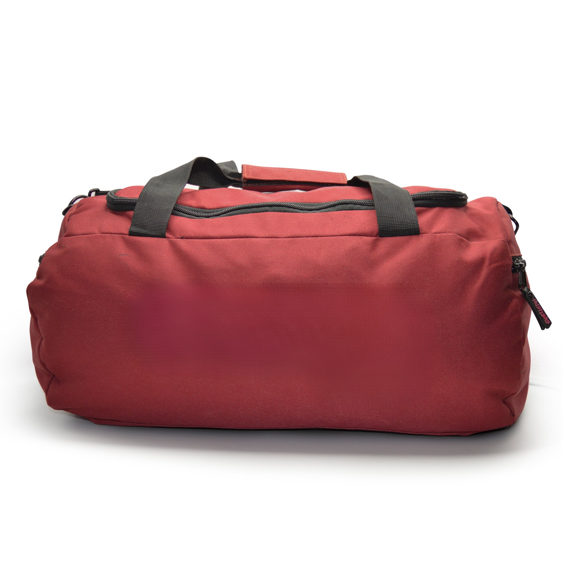Gym Bag